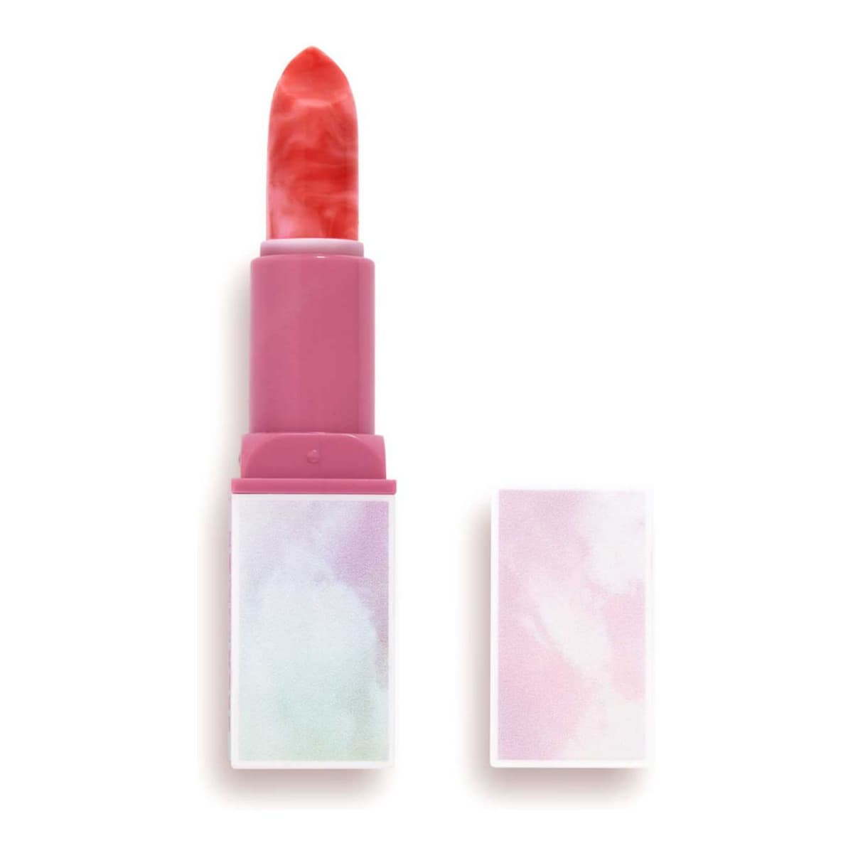 Candy Haze Ceramide Lip Balm