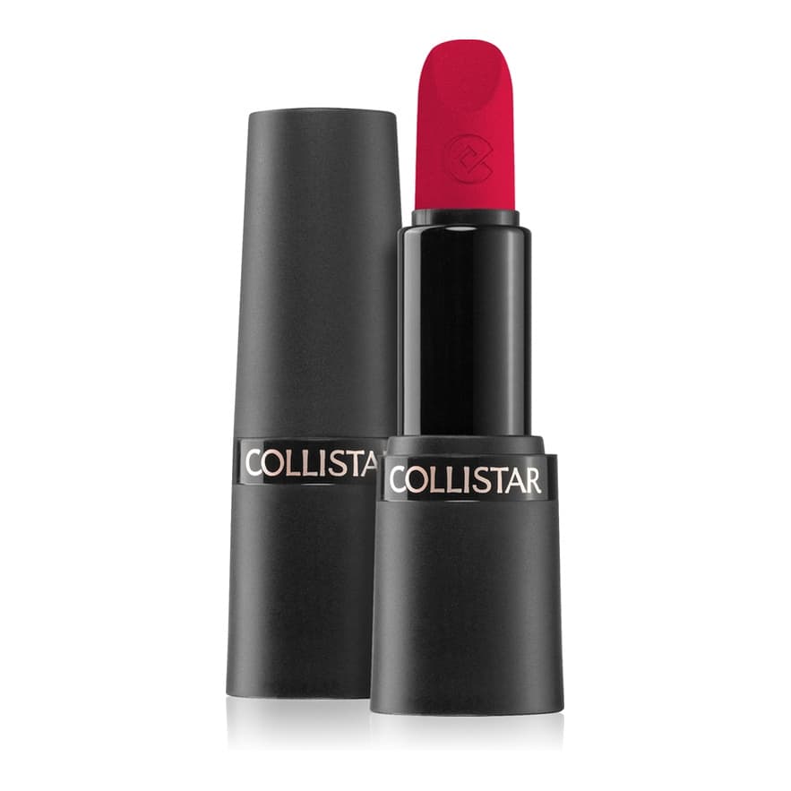 Puro Matte Lipstick