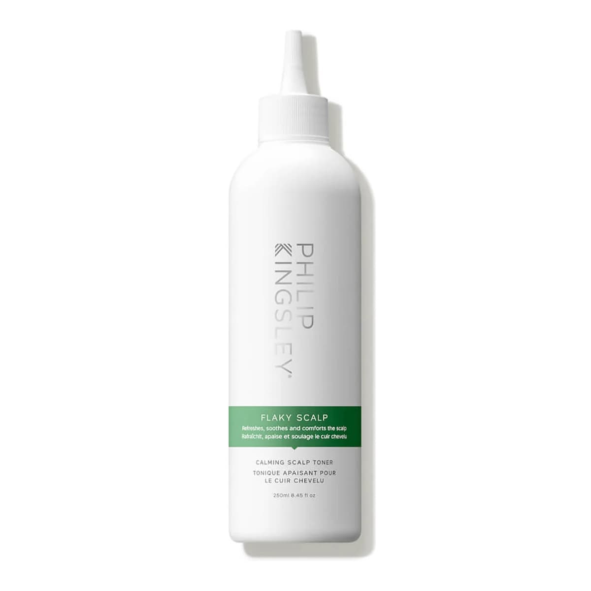 Flaky Scalp Calming Scalp Toner
