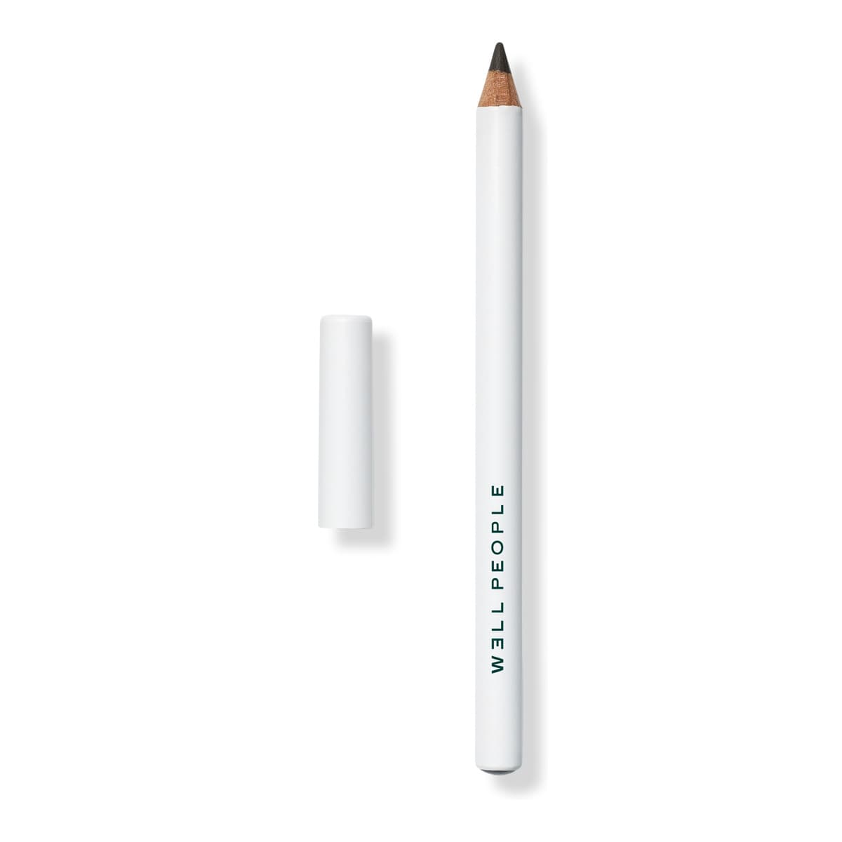 Fresh Lines Eye Pencil, Brown