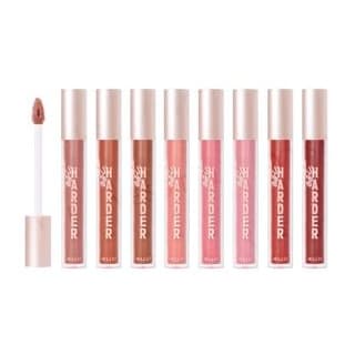 Est. Harder Liquid Matte Lipstick, #26 In A Minute