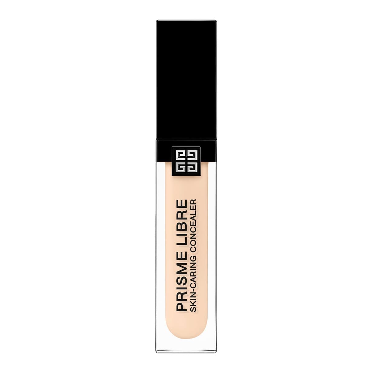 Prisme Libre Skin-Caring 24H Hydrating + Radiant + Correcting Creamy Concealer, N95