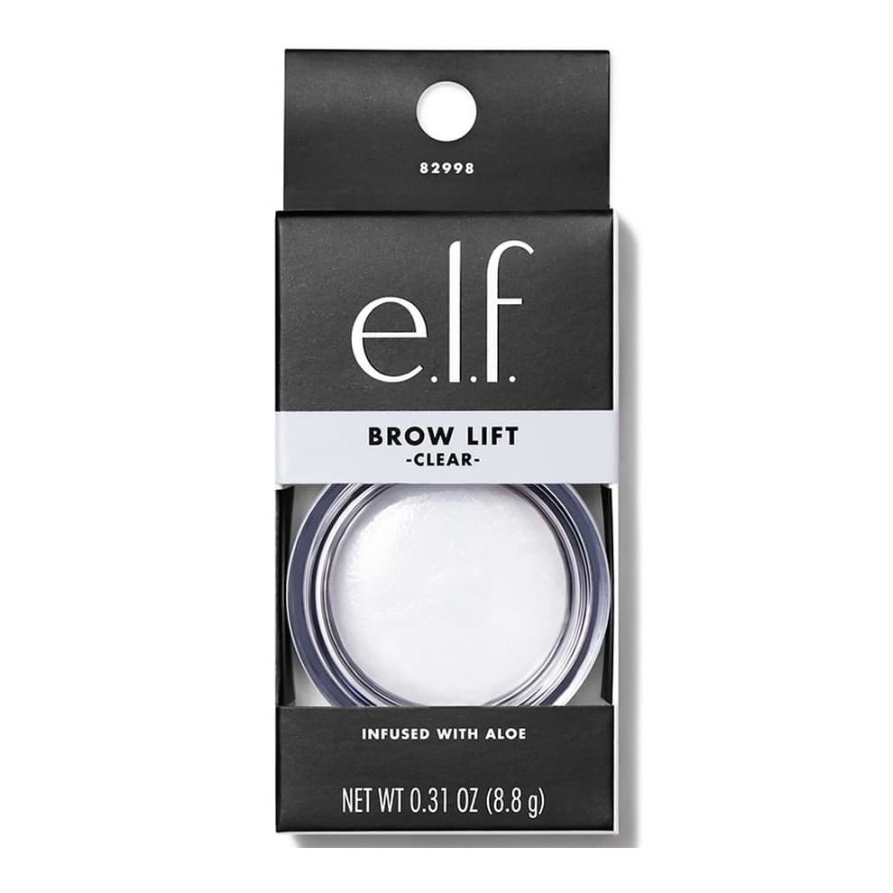 Brow Lift
