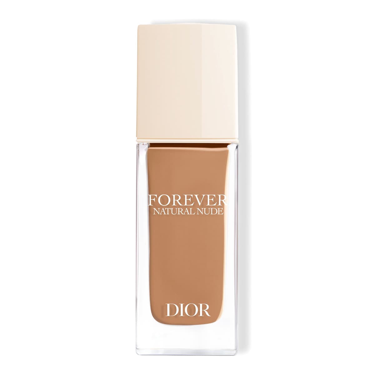 Forever Natural Nude Foundation, #4.5 Neutral