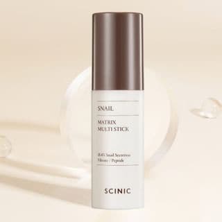 Snail Matrix Multi Stick