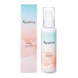 RR Moist Veil Water Gel
