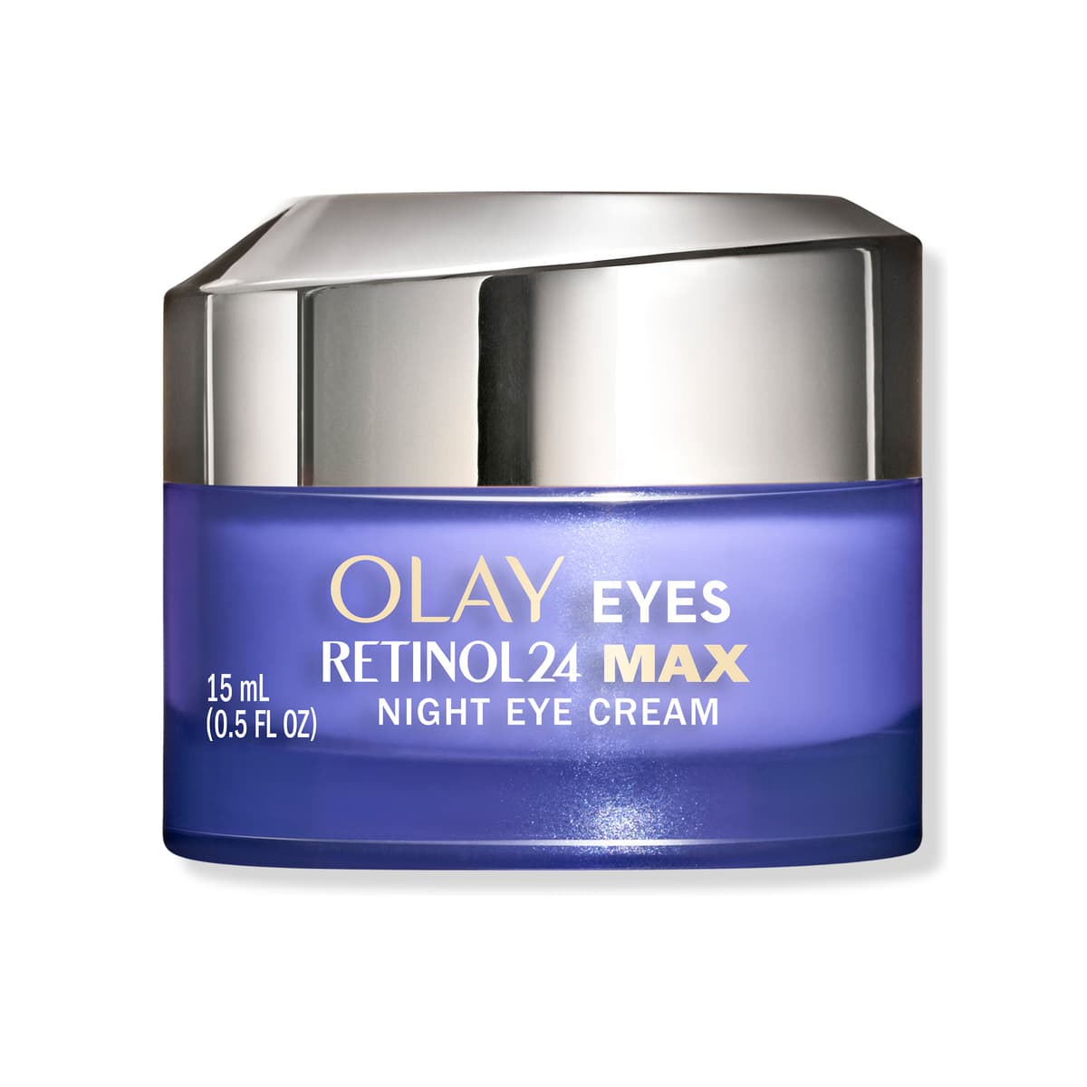 Regenerist Retinol24 MAX Night Eye Cream