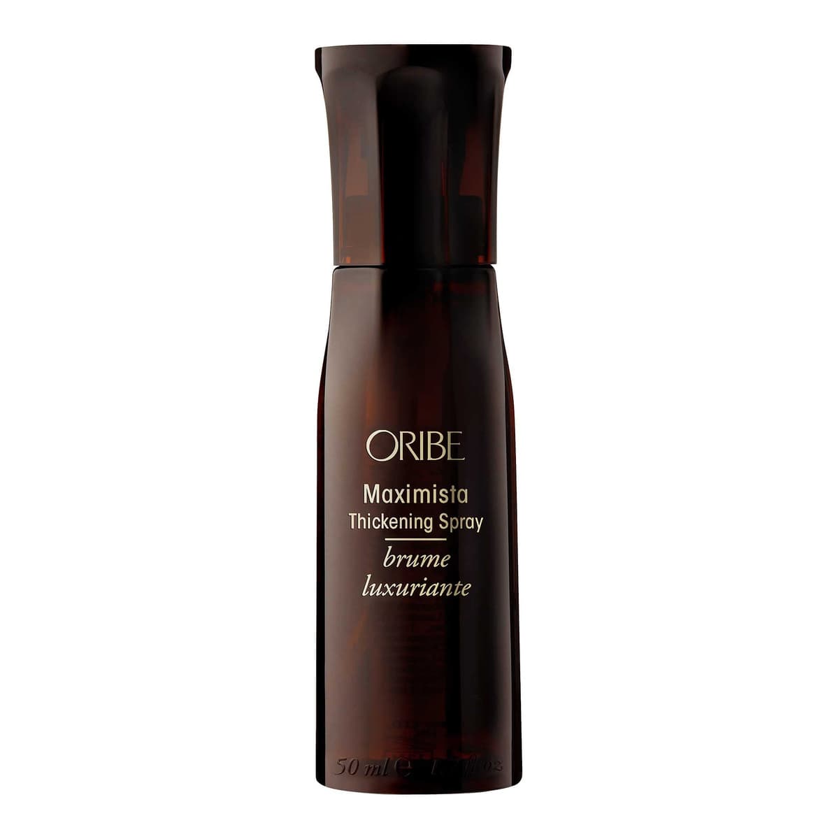 Maximista Hair Thickening Spray