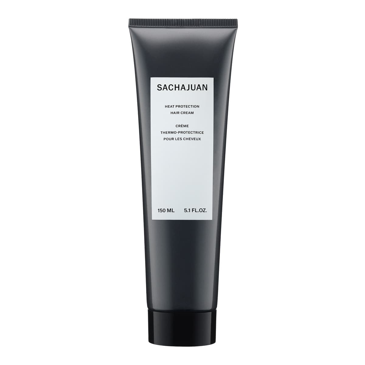 Heat Protection Cream