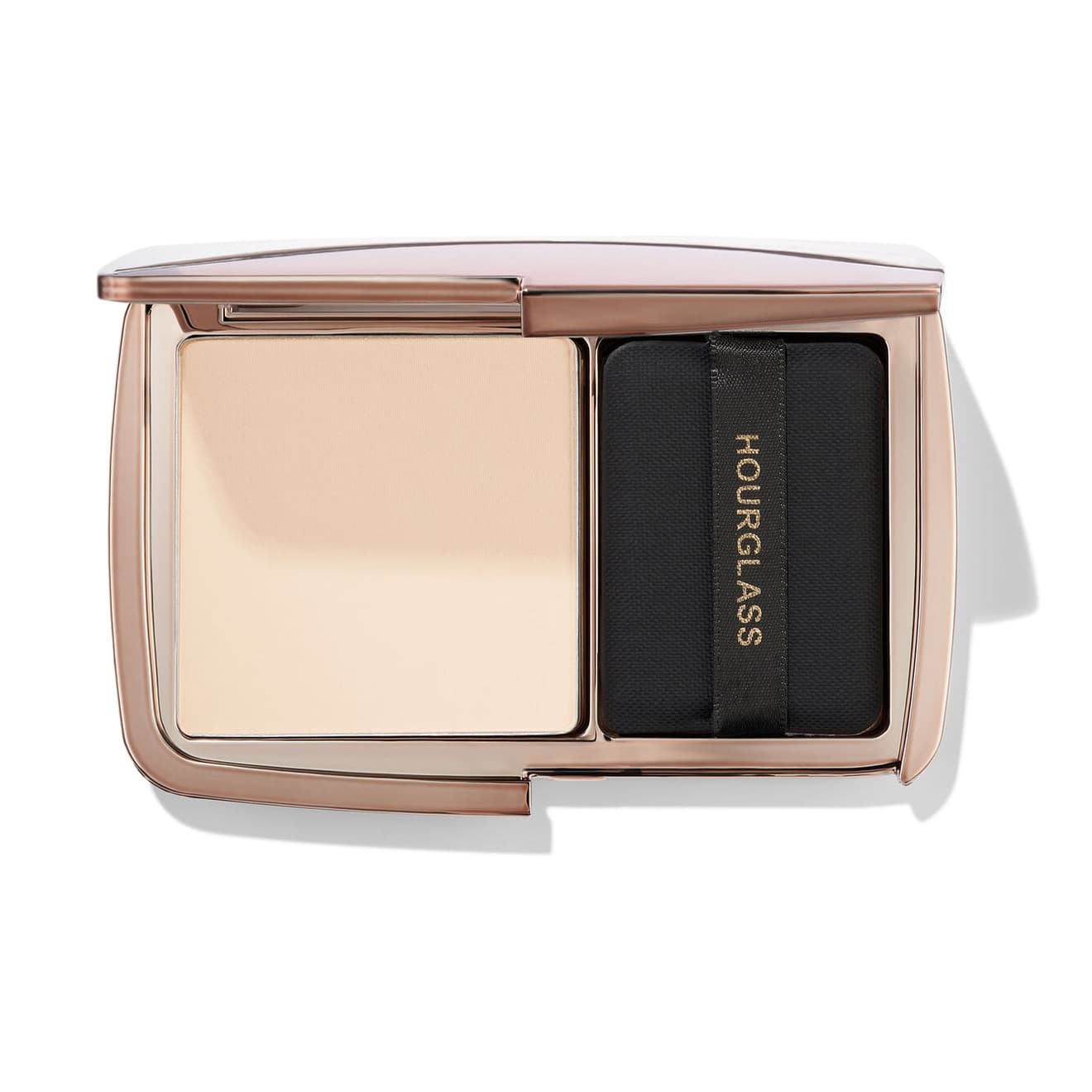 Vanish Airbrush Pressed Powder, TRANSLUCENT