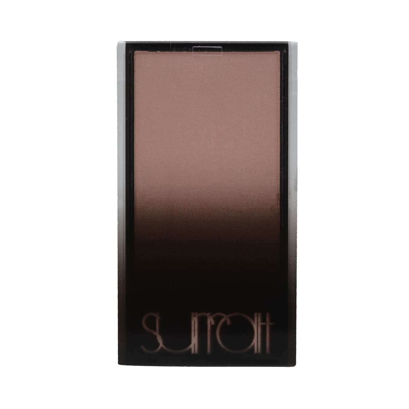 Artistique Blush Contour