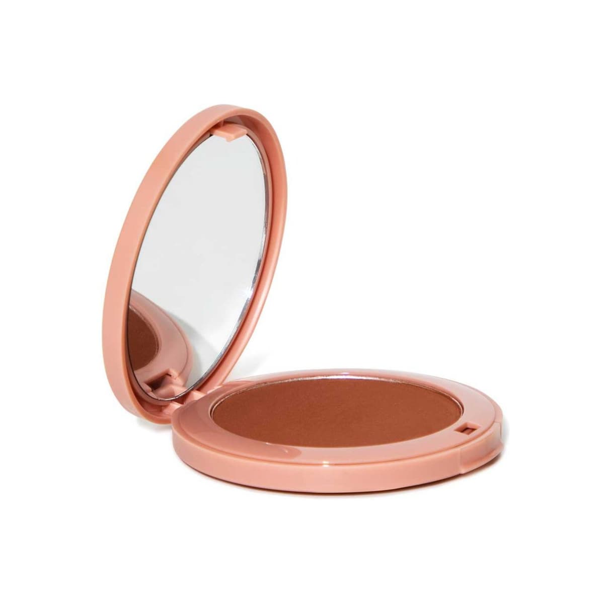 Bronzer, dark tan