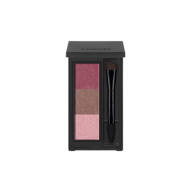 Indicate Eyebrow Powder