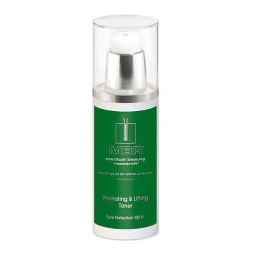 Hydrating & Lifting Toner