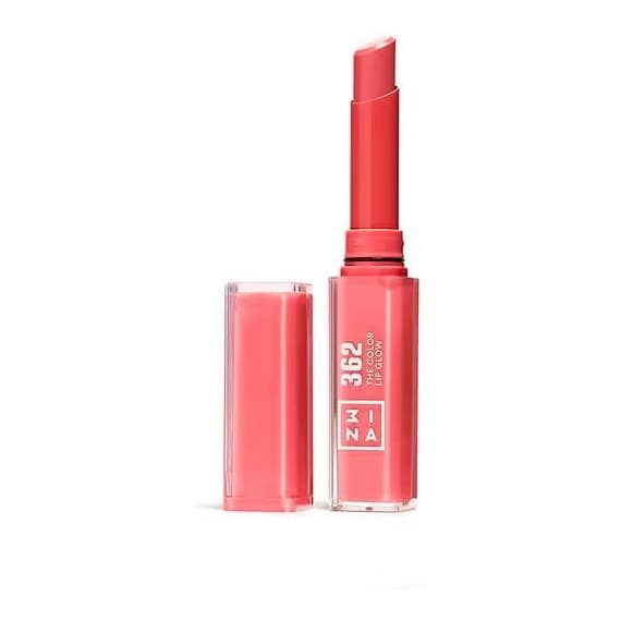 The Color Lip Glow 362