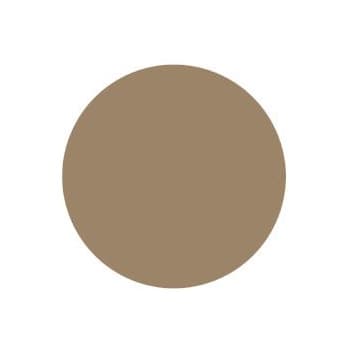 Tattoo Brow Longlasting Gel Tint, Light Brown