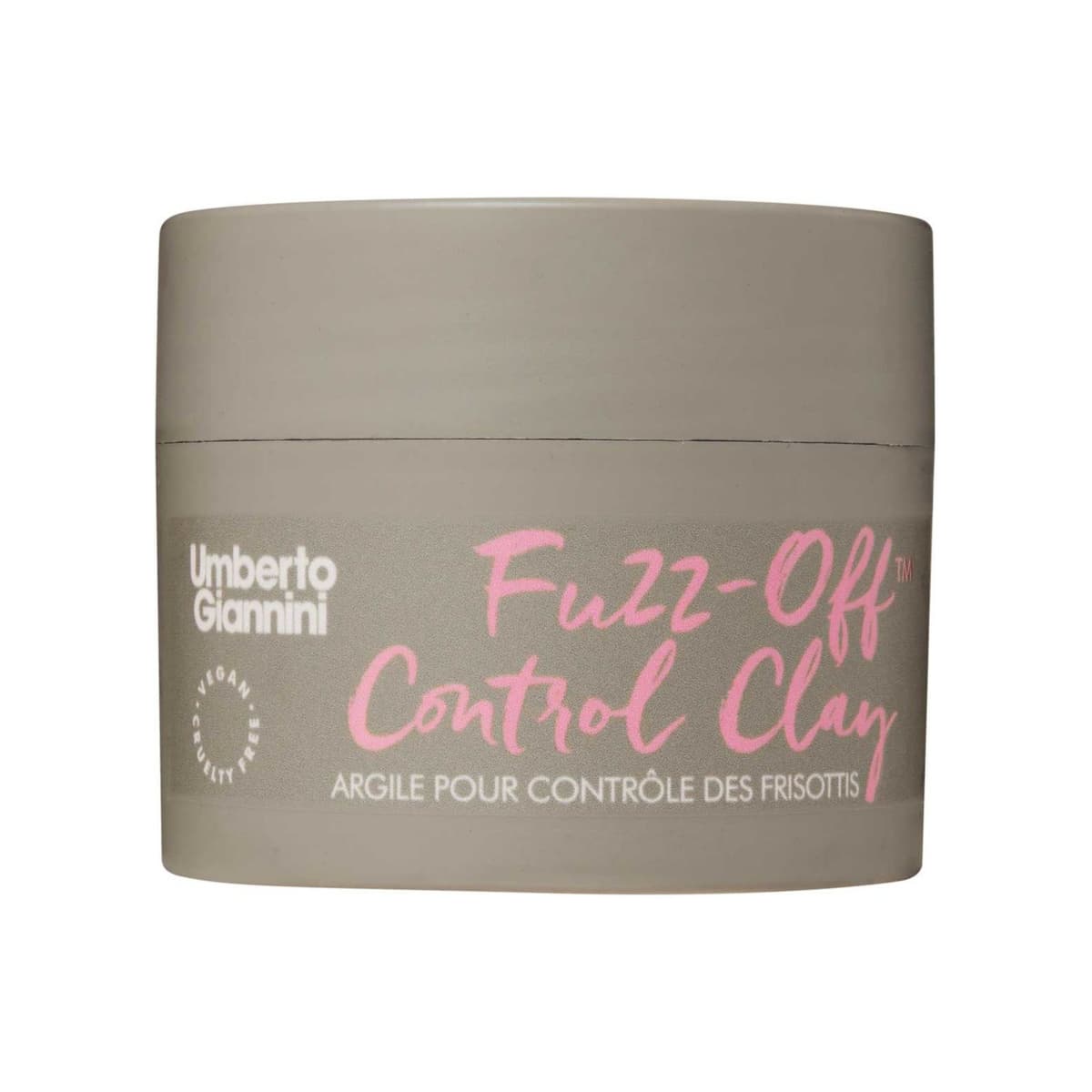 Frizz Fix™ Fuzz-Off™ Control Clay