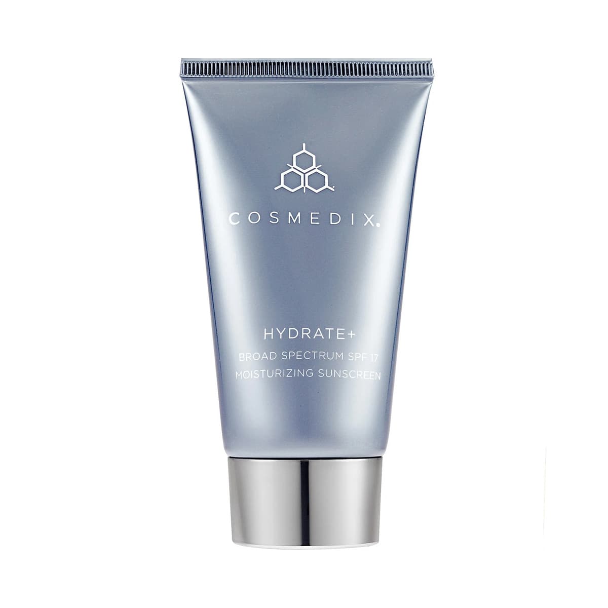 Hydrate SPF 17