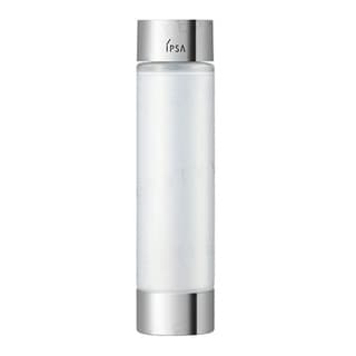 Refining Lotion