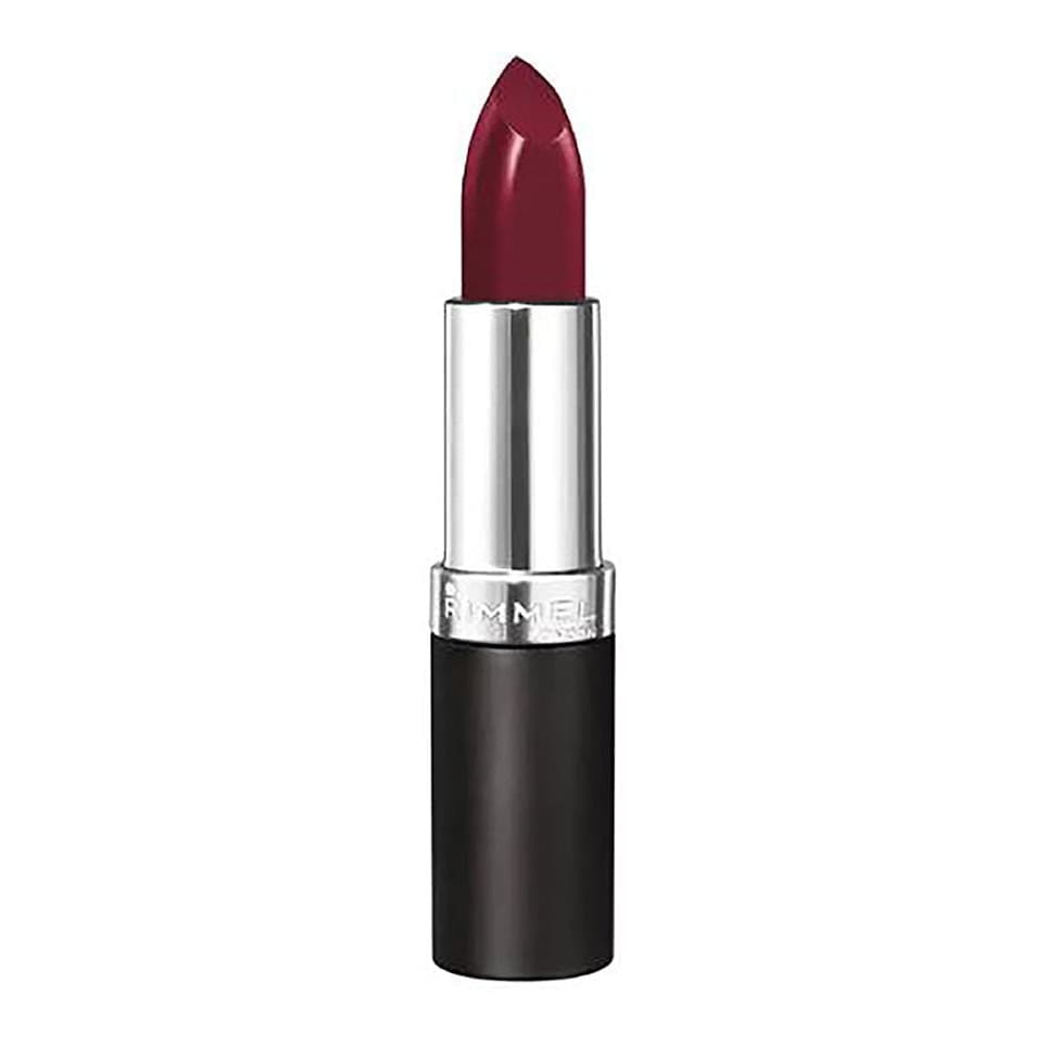 Lipstick, Berry Misschief