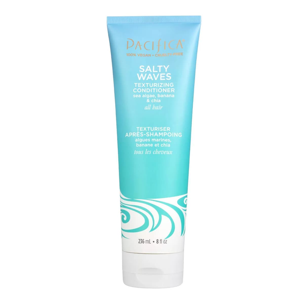 Salty Waves Texturizing Conditioner