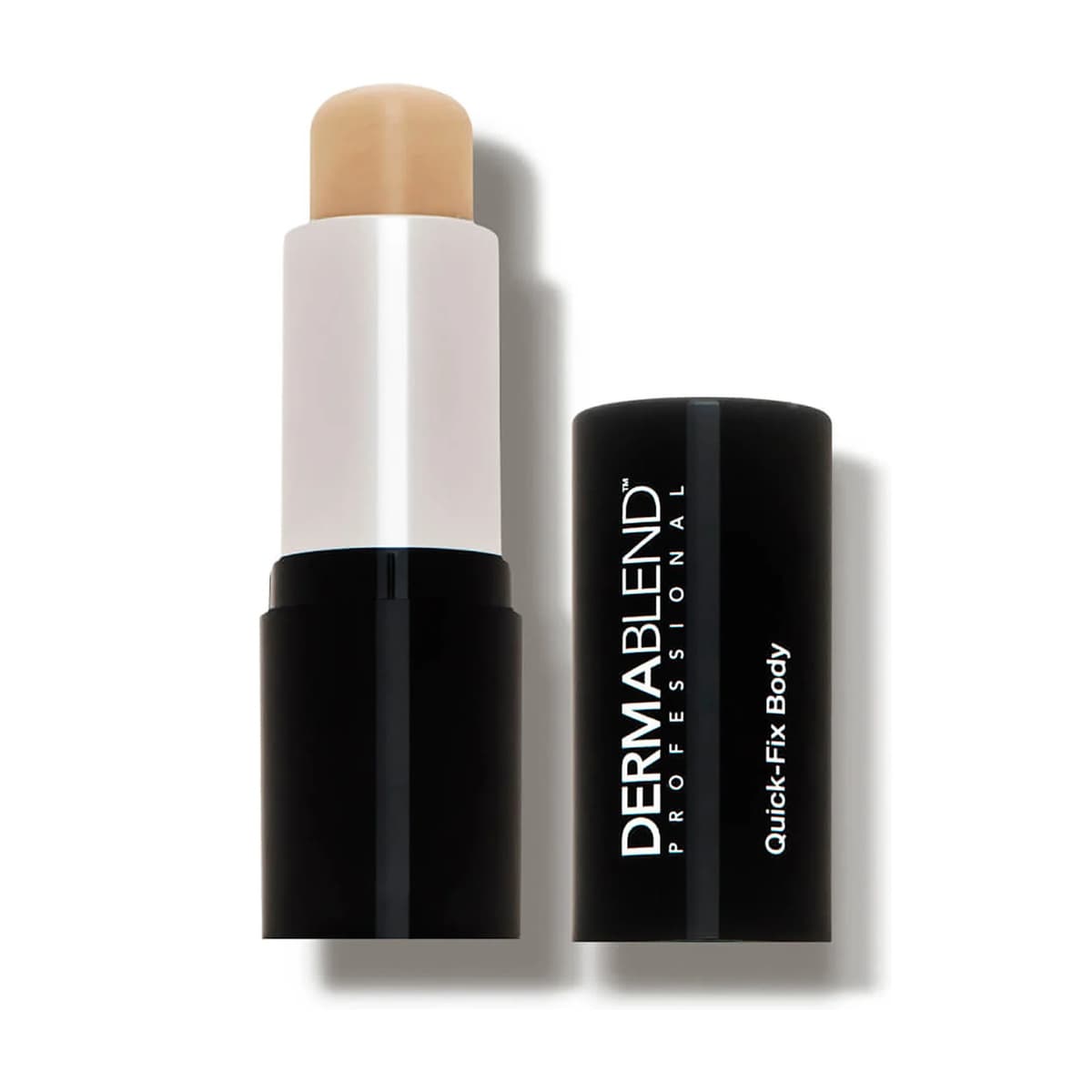 Quick-Fix Body Foundation Stick, #30 Neutral - Sand