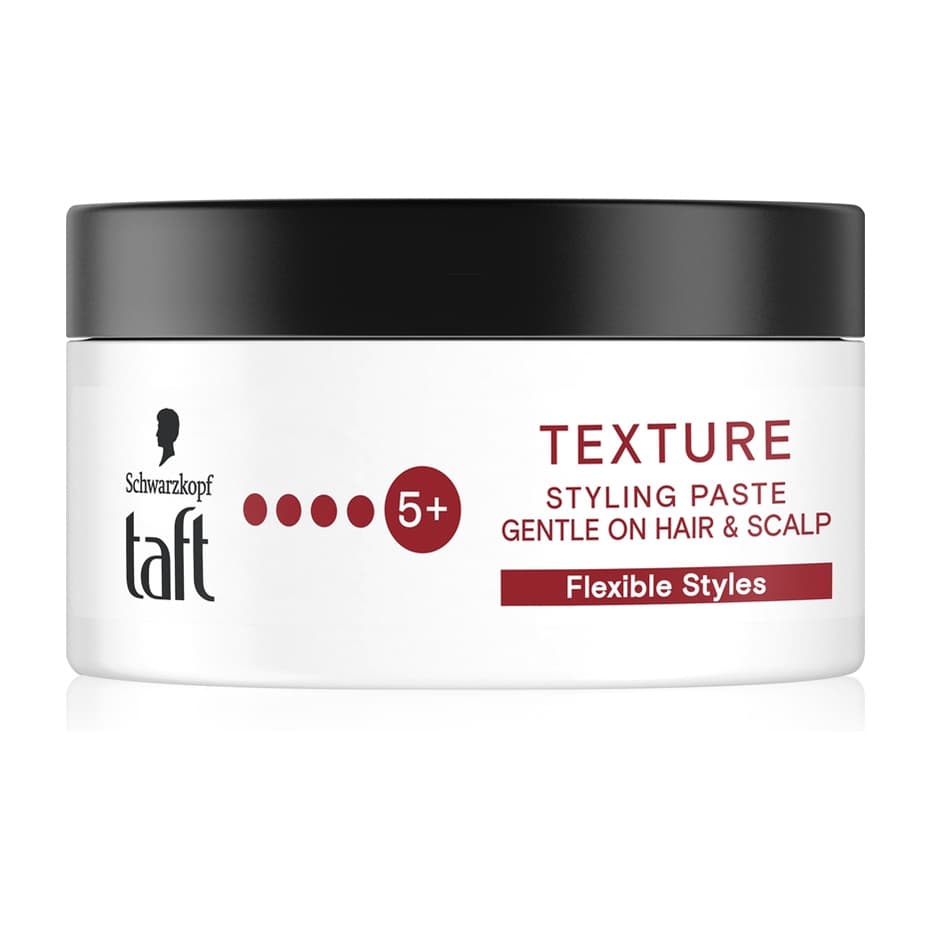 Taft Texture