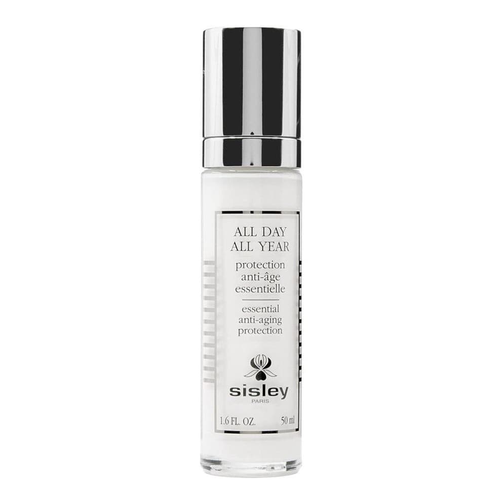 All Day All Year Essential Anti-Aging Protection