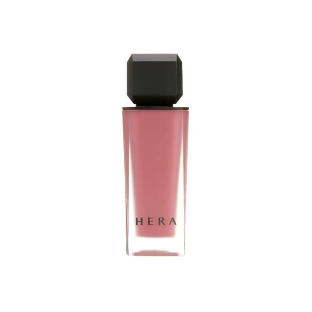 Sensual Powder Matte Liquid, #169 Seoul Cherry