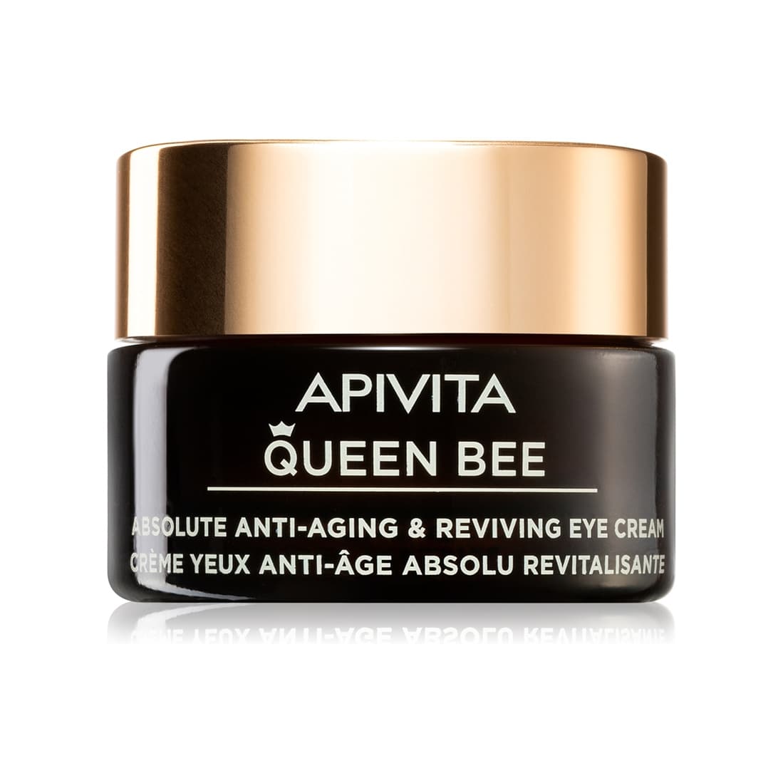 Queen Bee Eye Cream