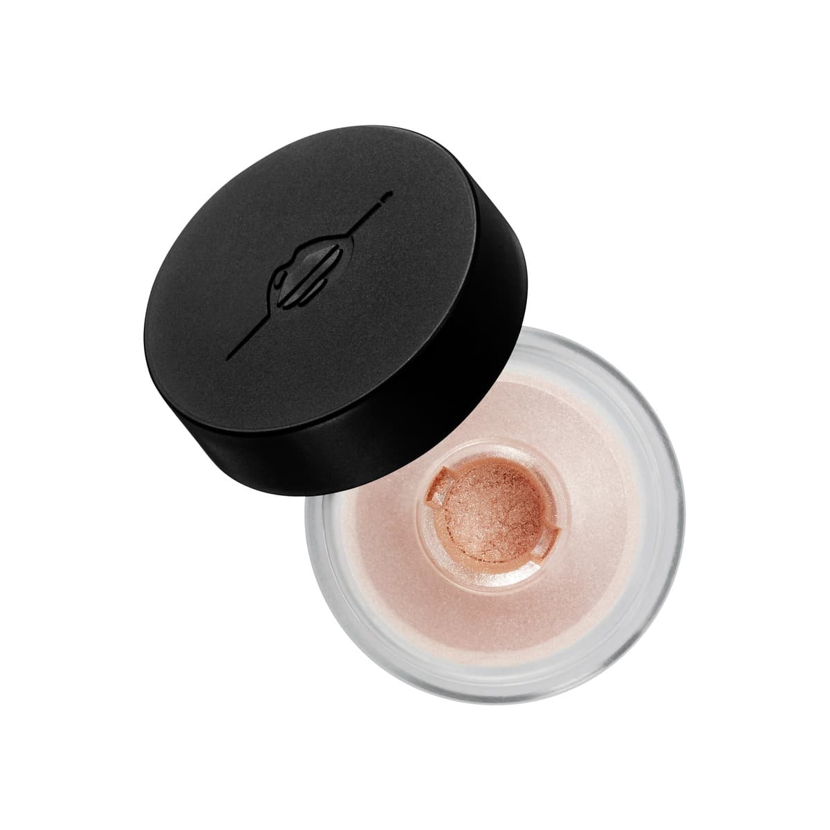 Star Lit Powder, #13 Ivory