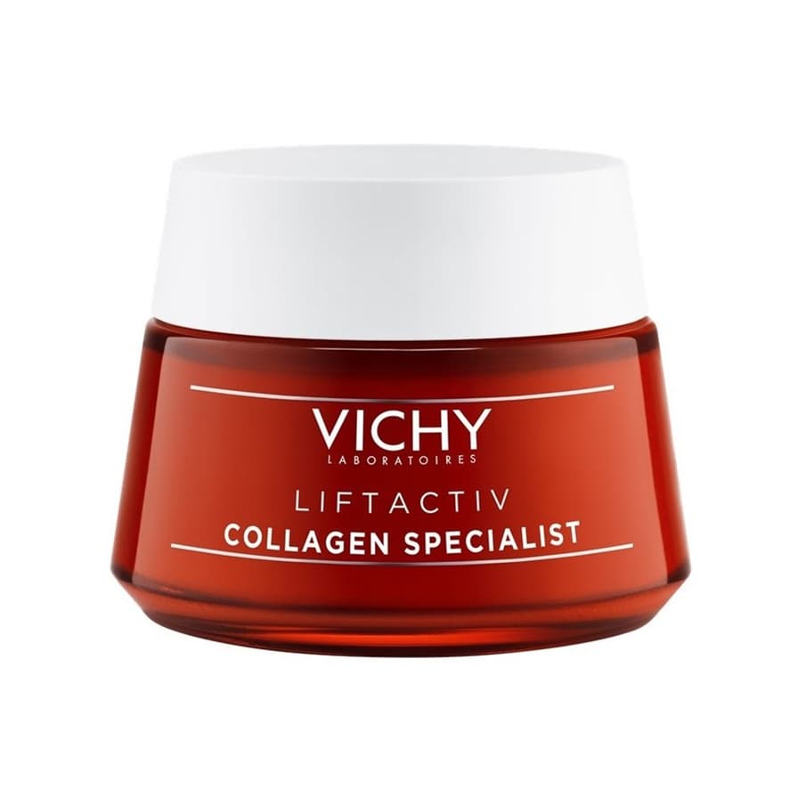 Liftactiv Specialist Collagen Specialist