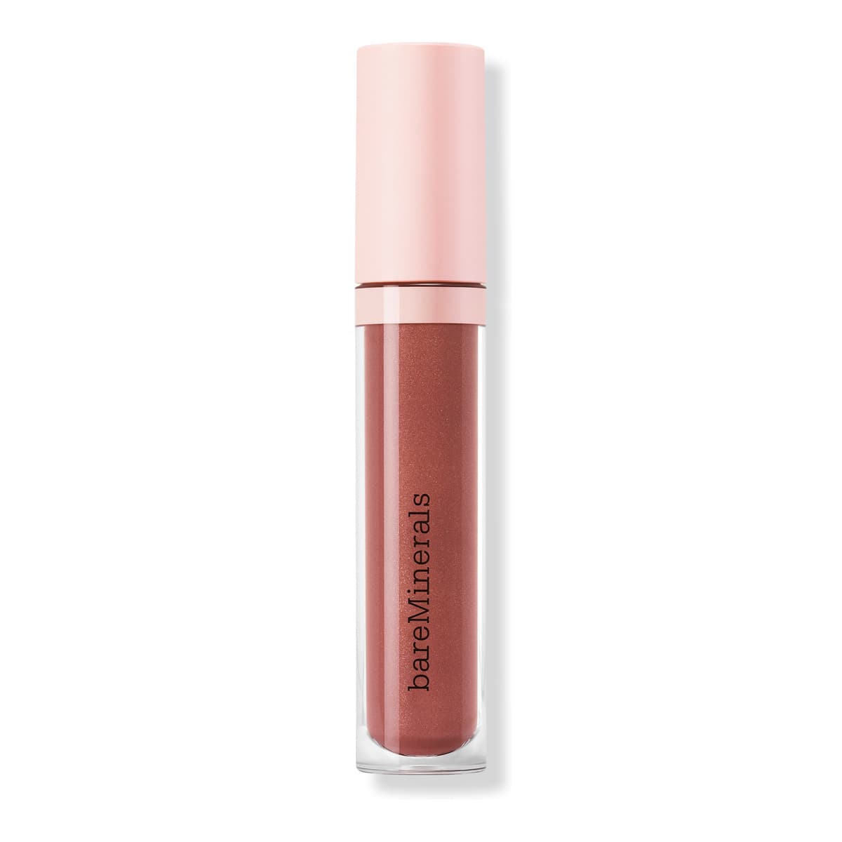 Eco-Beautiful Mineralist Lip Gloss Balm