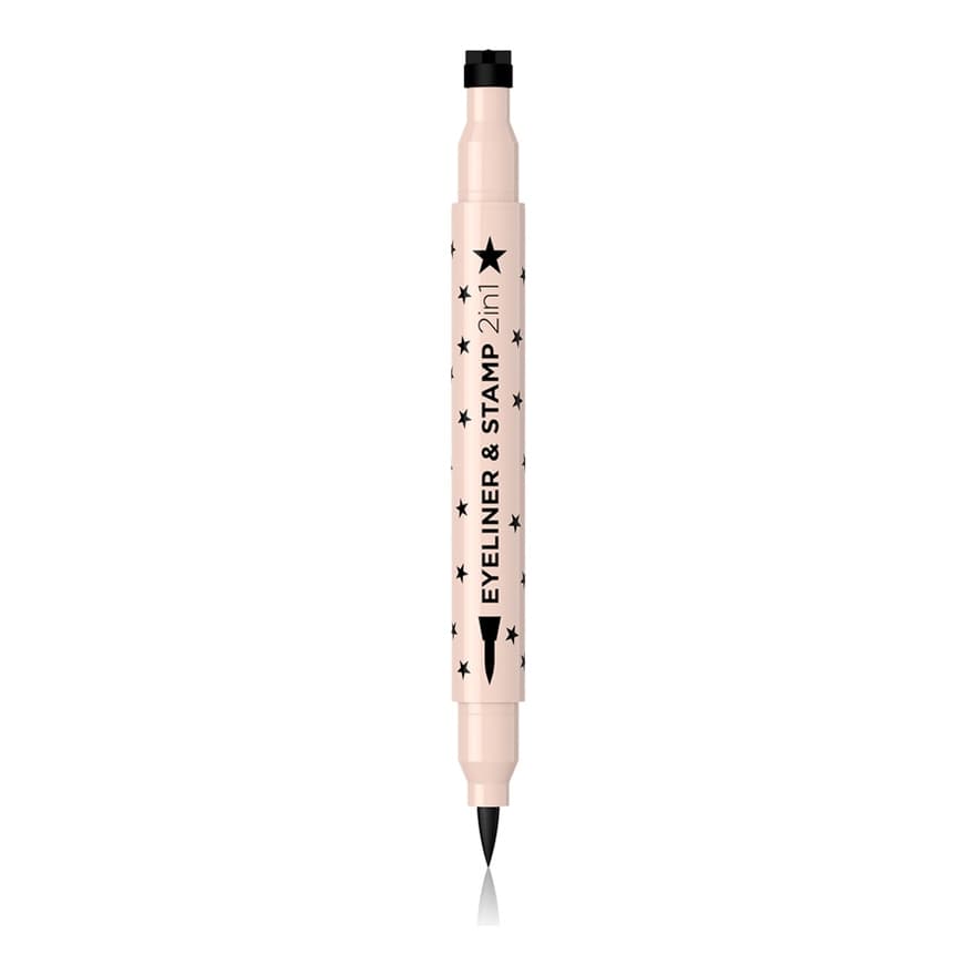Variété Multifunctional 2-in-1 Eyeliner