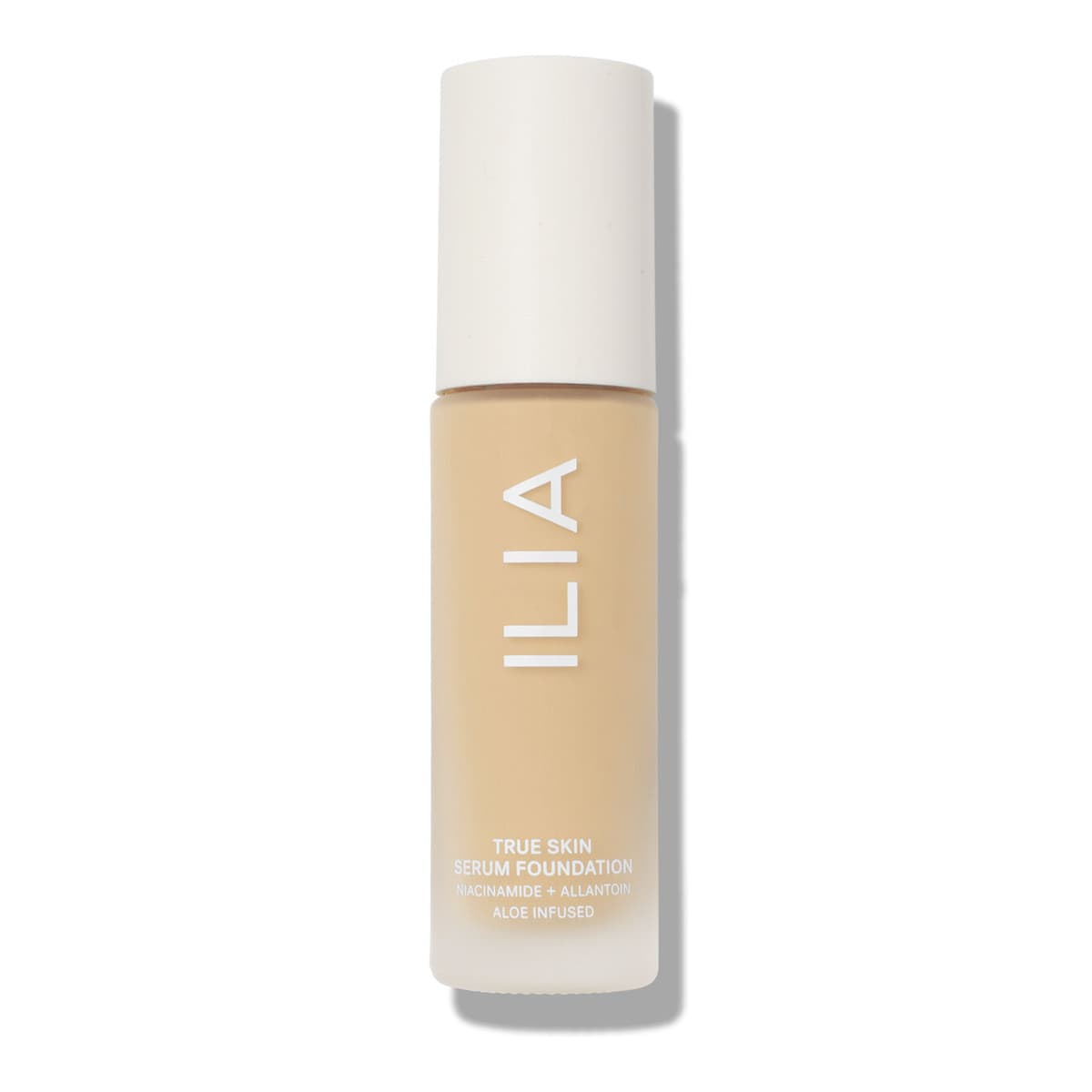 True Skin Serum Foundation, COZUMEL SF1.75