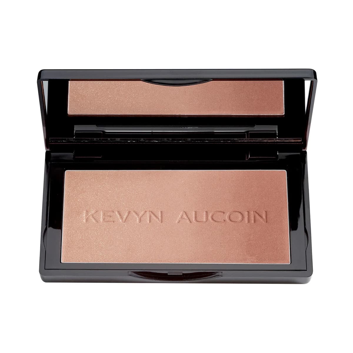 The Neo-Bronzer, Sundown Deep