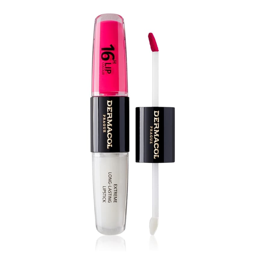 16H Lip Colour