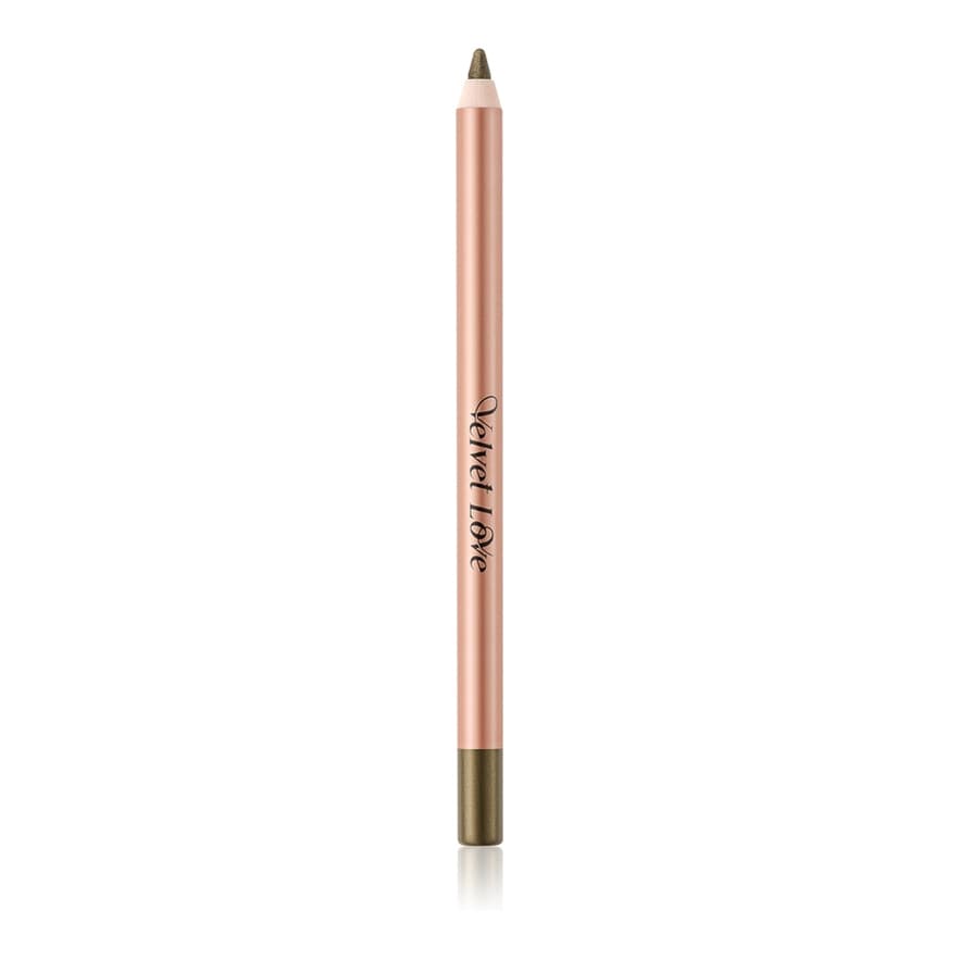 Velvet Love Eyeliner Pencil