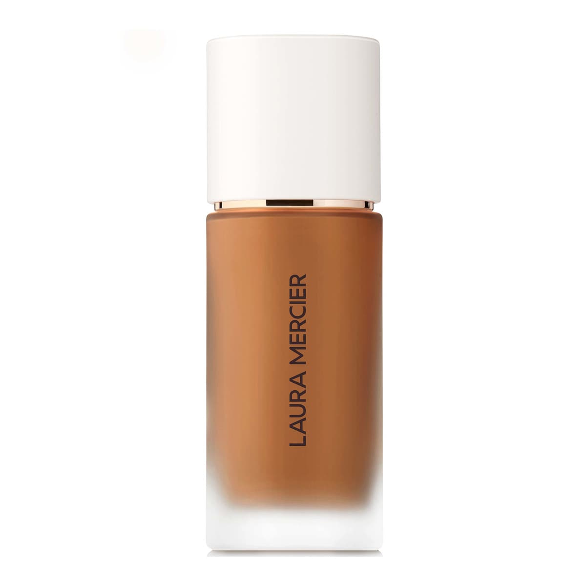 Real Flawless Foundation - 5N1 Cinnamon