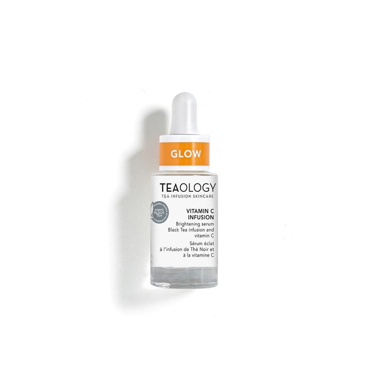 Vitamin C Infusion Brightening Serum