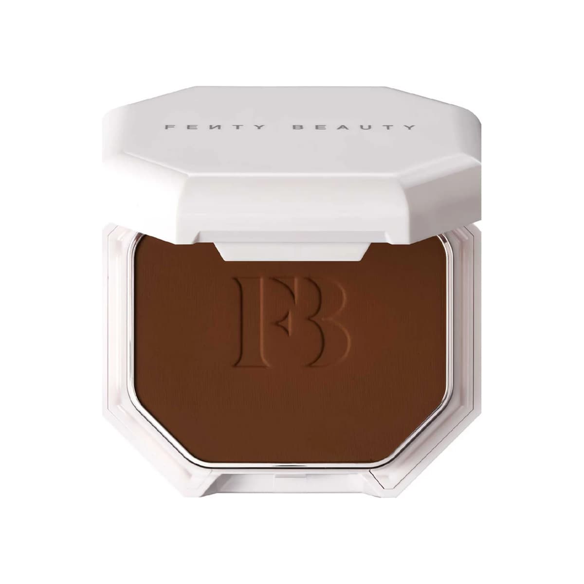 Fenty Pro Filt'r Soft Matte Powder Foundation, #480