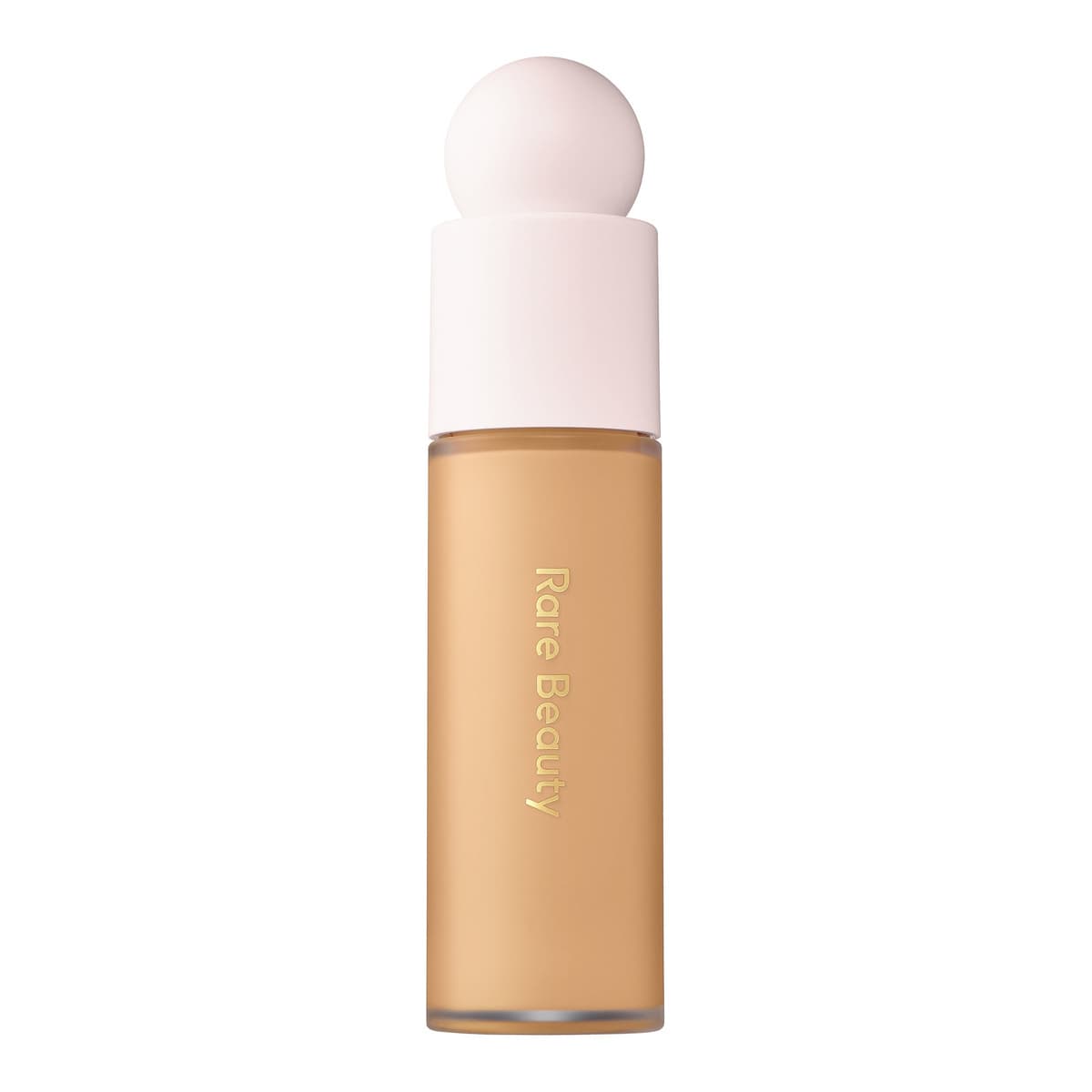 Liquid Touch Weightless Foundation, 250W