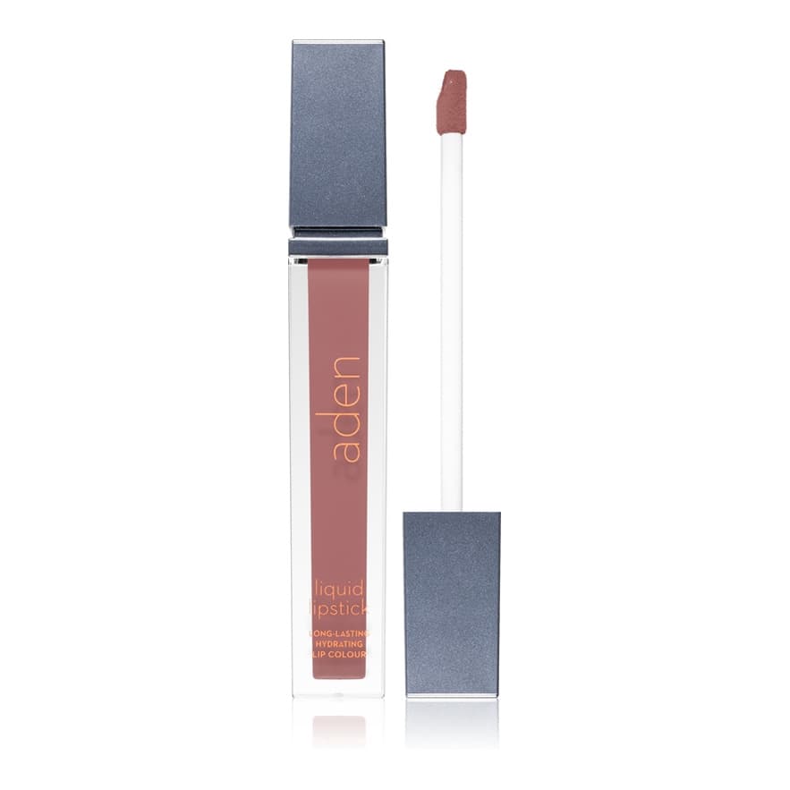 Liquid Lipstick
