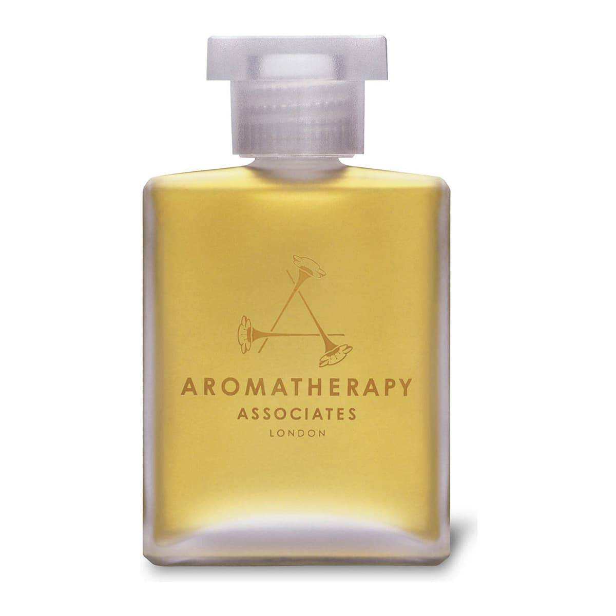 Revive Evening Bath & Shower Oil