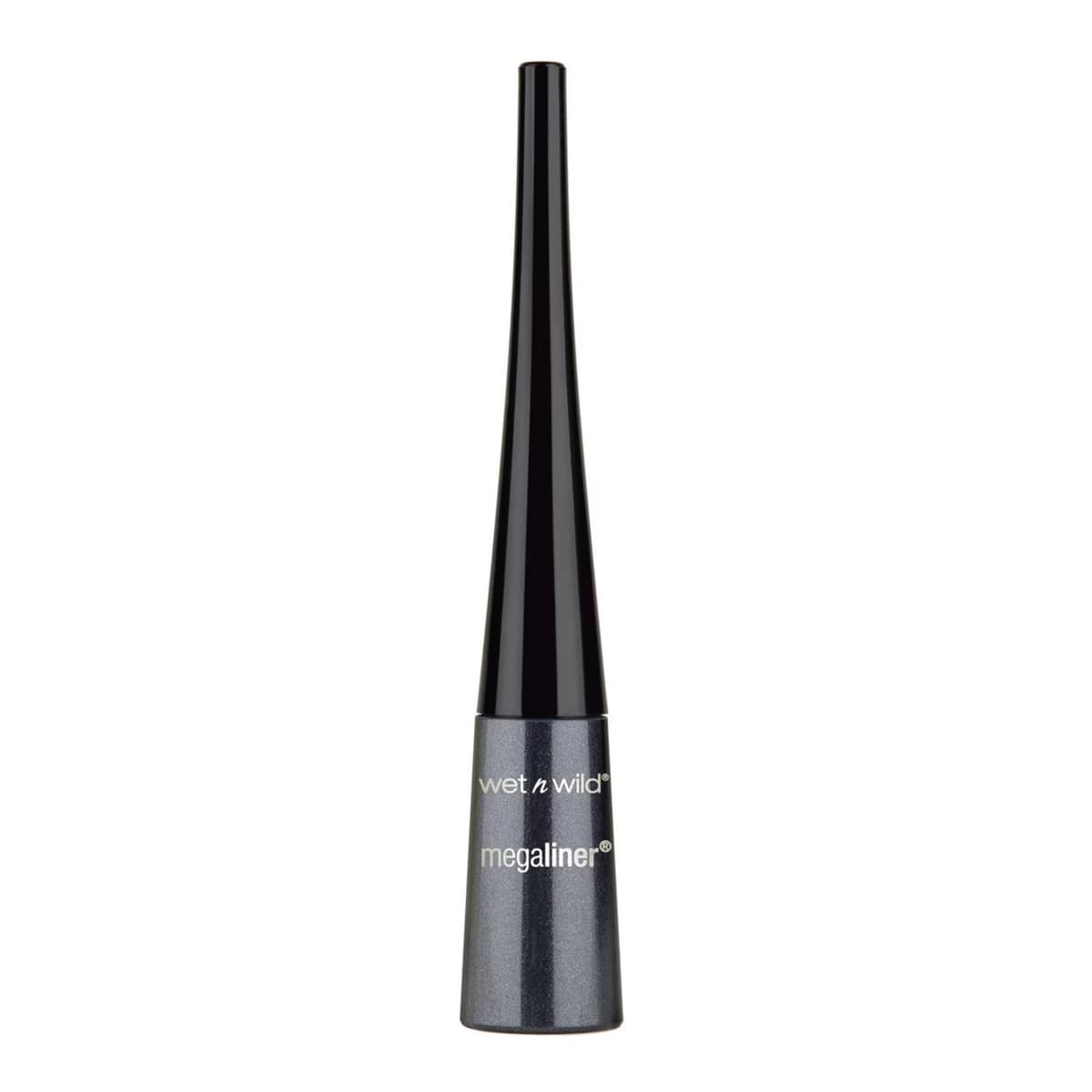 Megaliner Liquid Eyeliner - 871A Black