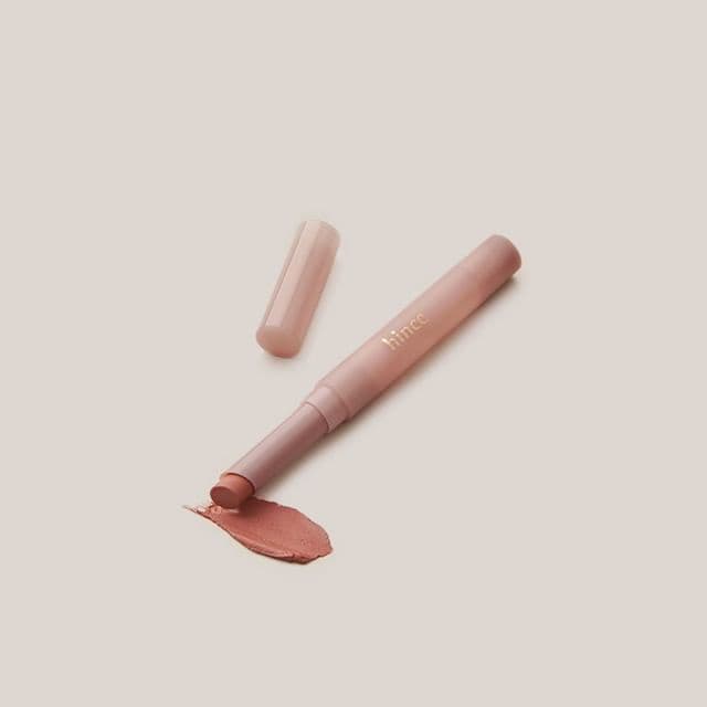 Slim Stick Melting Matte, #03 Fade Out