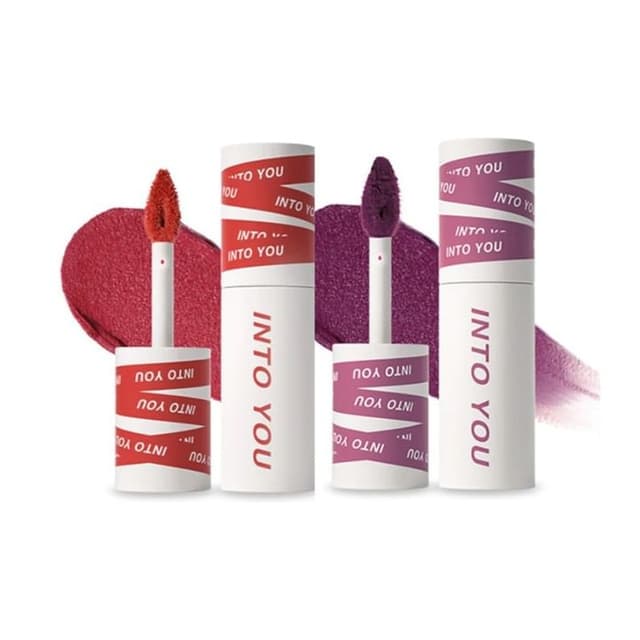 Lip & Cheek Mud, #EM26 Raspberry Mauve