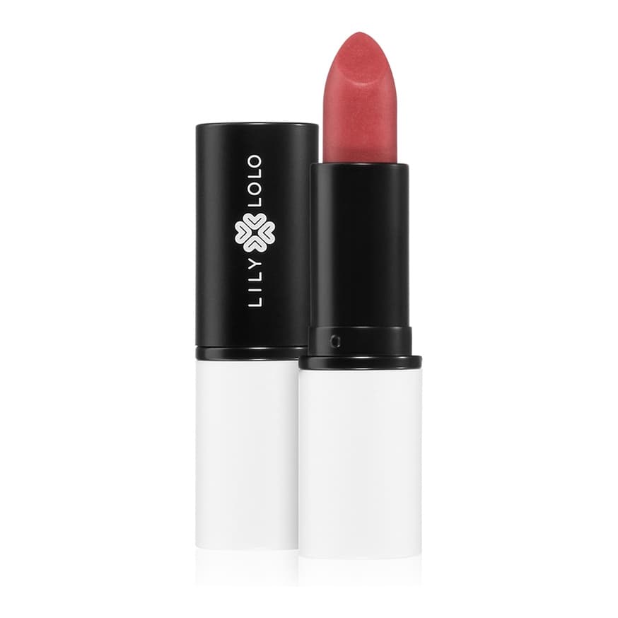 Vegan Lipstick