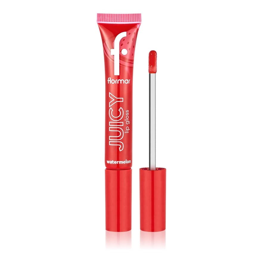 Juicy Lip Gloss