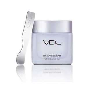 Lumilayer Cream